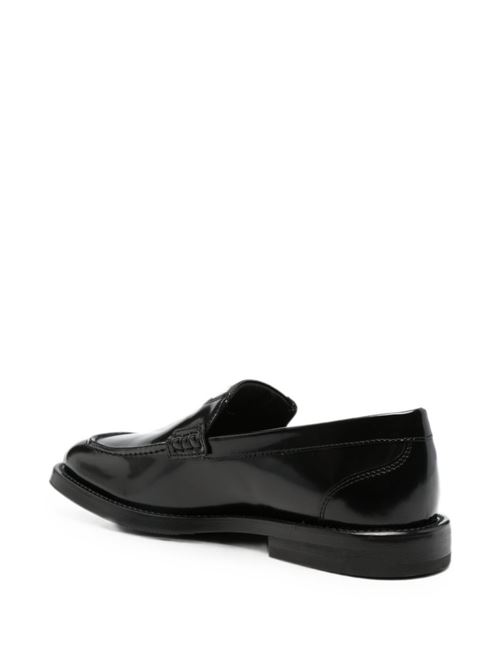  MOSCHINO | MB10563M0P GB000A